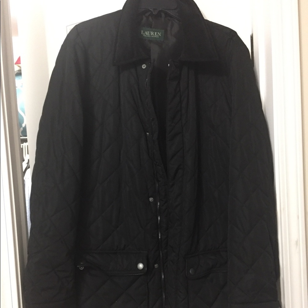 Coat